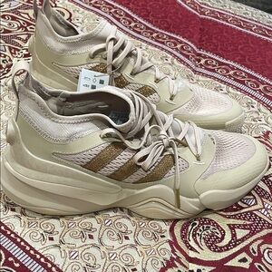 Adidas Mahomes 2 Impact FLX (New)